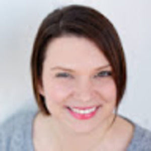 Meet your Posher, Ali